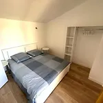 Prázdninový dům L'artmonie - Climatise - Jardin - Centre-ville - *
