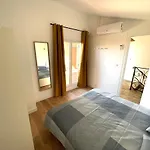 L'artmonie - Climatise - Jardin - Centre-ville - Prázdninový dům Perpignan