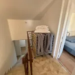 Prázdninový dům L'artmonie - Climatise - Jardin - Centre-ville - *