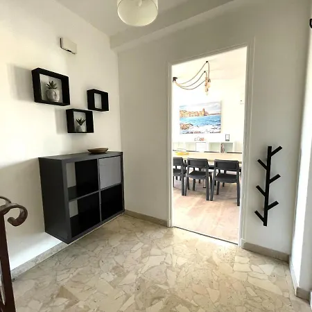 펜션 L'artmonie - Climatise - Jardin - Centre-ville - *