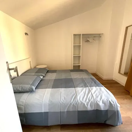 Hébergement de vacances Maison Spacieuse, Jardin, Proche Centre