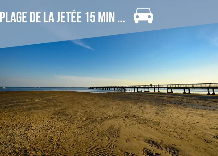 L'artmonie - Climatise - Jardin - Centre-ville - Perpignan