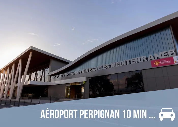 L'artmonie - Climatise - Jardin - Centre-ville - Holiday home *